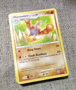 Selling All Random About 340 Pokemon Cards! With Tin ! - Image 4