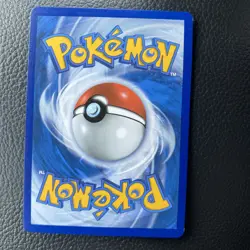 Pokemon TCG Lance's Charizard V Normal Card SWSH133 Sword & Shield Promo NM - Image 2