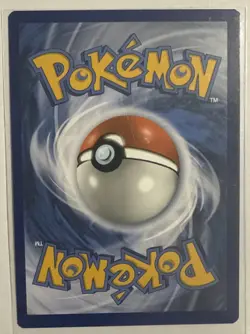 Charizard Spirit Link 75/108 Evolutions Regular TCG Pokemon Card NM/M - Image 2