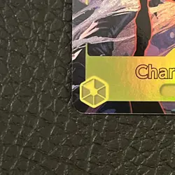 Charlotte Katakuri OP03-123 Alt Art SEC One Piece Card Game TCG English Mint Ccg - Image 5