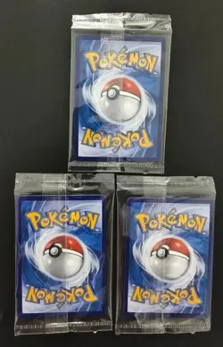 3Pcs IN STOCK Pokemon Chinese Promo Card CSHC 007 008 009 Jolteon Vmax Holo - Image 2