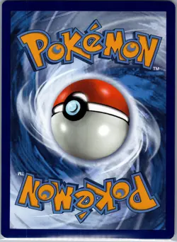 Pikachu 028/078 Pokemon GO - Pokemon Card - NM - Image 2