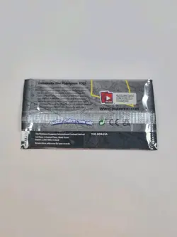 Pokemon Celebrations Booster Pack - 4 Card Pack - Factory Sealed TCG Authentic 9 - Image 3