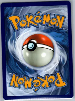Hitmonchan 62/108 Reverse Holo XY - Evolutions - Pokemon Card - NM - Image 2