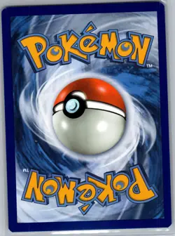 Devolution Spray 76/108 Reverse Holo XY - Evolutions - Pokemon Card - NM - Image 2