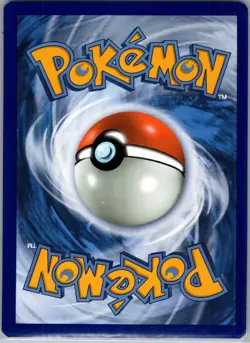 Zapdos 42/108 Reverse Holo XY - Evolutions - Pokemon Card - NM - Image 2