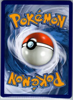 Revive 85/108 Reverse Holo XY - Evolutions - Pokemon Card - NM - Image 2