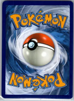 Charizard Spirit Link 75/108 Reverse Holo XY - Evolutions - Pokemon Card - NM - Image 2