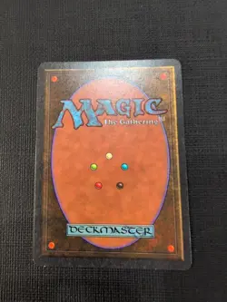 Candelabra of Tawnos Antiquities Regular - Image 2