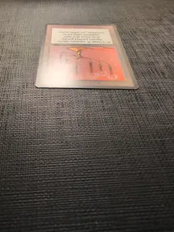 Candelabra of Tawnos Antiquities Regular - Image 4