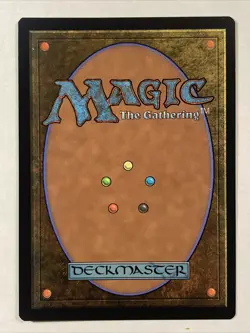 MTG Linvala, Keeper of Silence Jumpstart 119 NM - Image 2