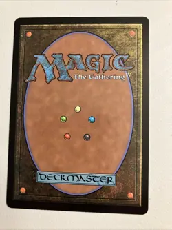 Colossal Grave-Reaver (Extended Art) Commander: Tarkir: Dragonstorm Regular - Image 2