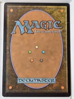 Captivating Crew - Ixalan - Magic the Gathering MTG Nice! - Image 2