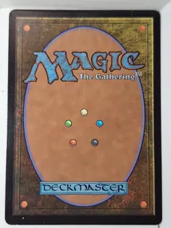 Siphon Insight - Innistrad: Midnight Hunt - Magic the Gathering MTG Nice! - Image 2