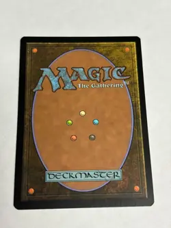 Magic the Gathering : MODERN MASTERS Kiki-Jiki Mirror Breaker NM MTG - Image 3