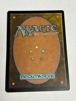 Magic the Gathering : MODERN MASTERS Kiki-Jiki Mirror Breaker NM MTG - Image 4