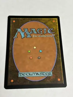 Magic the Gathering : MODERN MASTERS Kiki-Jiki Mirror Breaker NM MTG - Image 5