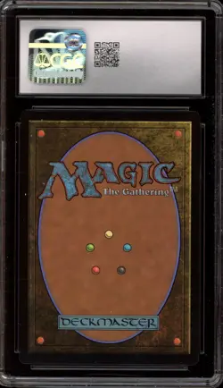 Magic MTG SpongeBob SquarePants Secret Lair Mythic Rare Foil #1932 CGC 10 - Image 2