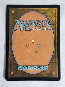 Scale the Heights 202 Zendikar Rising Foil Magic the Gathering - Image 2