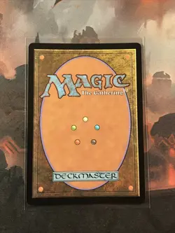 MTG Hero's Downfall Borderless FOIL Foundations FDN 0319 NM - Image 2