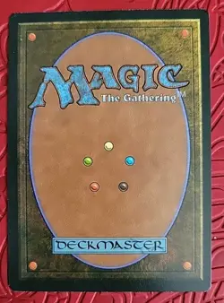 MTG Arena of the Ancients x1 LP ~Chronicles (Magic the Gathering)*Free Shipping* - Image 2