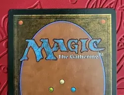 MTG Arena of the Ancients x1 LP ~Chronicles (Magic the Gathering)*Free Shipping* - Image 5