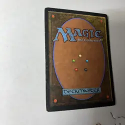 Animate Dead Revised Edition Regular - Image 4