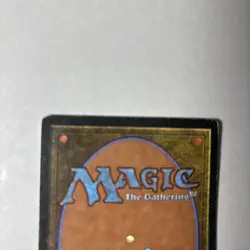 Animate Dead Revised Edition Regular - Image 5