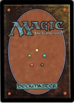 Vampire Hexmage - U - Conspiracy - 132 - NM - Regular - Image 2