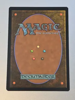 Hatchery Sliver (Extended Art) Commander Masters Regular - Image 2