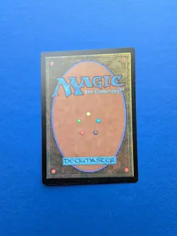 MTG Awakening Zone: Commander #142 - NM-MT - Image 2