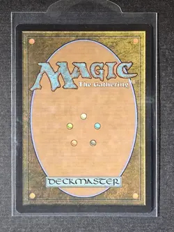 MTG Marvel's Spiderman Gwenom, Remorseless P 286 Foil Unique and Miscellaneous P - Image 2