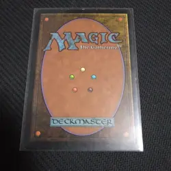 Sliver Queen English *LP* Stronghold MTG Magic the Gathering Multi-Color - Image 2