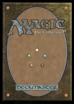Ajani's Mantra M11 MTG Magic the Gathering card - Image 2