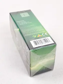 2018 MTG | Precon Challenger Deck: Counter Surge | New Factory Sealed - Image 2
