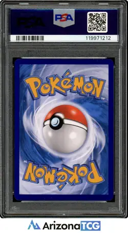 Pokemon 2025 Sylveon 09 15/15 CBB2 CS Chinese Vol 2 GEM MINT PSA 10 - Image 2