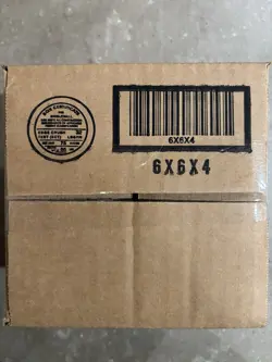Yugioh OTS Tournament Pack 29 OP29 FACTORY SEALED CASE BOX of 100 Sealed Packs - Image 3