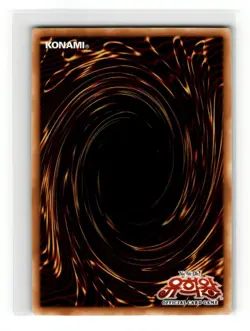 Yu-Gi-Oh! Korean Darkfire Dragon Rare LOB-K019 Moderately Played Unlimited - Image 2