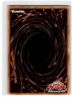 Yu-Gi-Oh! Korean Crackdown Super Rare RC03-KR050 Lightly Played Unlimited - Image 2