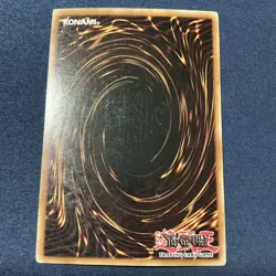 Pot of Avarice SD10-EN030 Common 1st Edition Yugioh - Image 4