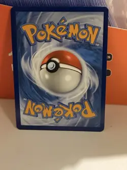 Victini 208 Sv: Scarlet & Violet Promo Cards Holo - Image 2