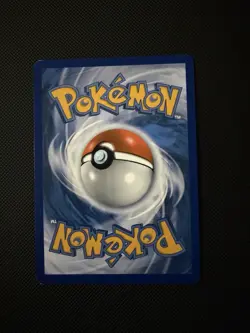 Special Delivery Charizard SWSH075 SWSH: Sword & Shield Promo Cards Holo NM - Image 3