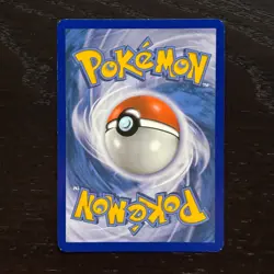 Piplup RC6/RC25 Pokemon Legendary Treasures B&W Uncommon Radiant Holo Card LP/MP - Image 2