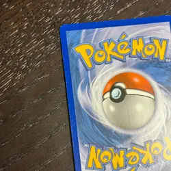 Piplup RC6/RC25 Pokemon Legendary Treasures B&W Uncommon Radiant Holo Card LP/MP - Image 4