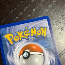 Piplup RC6/RC25 Pokemon Legendary Treasures B&W Uncommon Radiant Holo Card LP/MP - Image 5