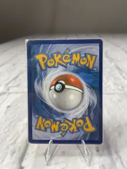 Pokemon TCG Generations Card RC3/RC32 Charmander Basic 2016 Common Unlimited - Image 2