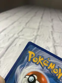 Pokemon TCG Generations Card RC3/RC32 Charmander Basic 2016 Common Unlimited - Image 3