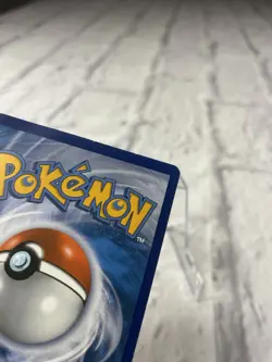 Pokemon TCG Generations Card RC3/RC32 Charmander Basic 2016 Common Unlimited - Image 4