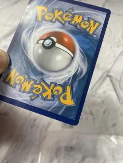 Pokemon TCG Generations Card RC3/RC32 Charmander Basic 2016 Common Unlimited - Image 5