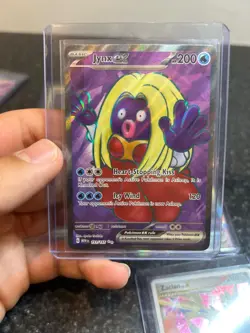 Pokemon card lot GX, EX, Platinum, Vstar READ - Image 3
